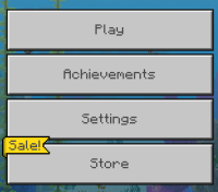 store icon with sale without new.png