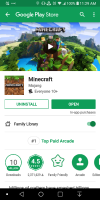 MCPE-Store.png