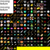 stitched_items.png