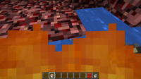 lava_is_water_bug.png