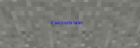 2_seconds_later.png