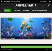 Minecraft Launcher 13.08.2018 17_57_12.png