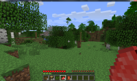 tree bug in new snapshot.png