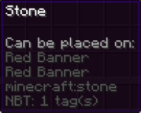 Banner Stone.png