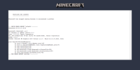 Minecraft 25.08.2018 14_04_53.png