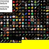 stitched_items.png