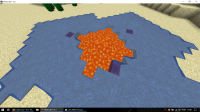 Lava_Water_02.png