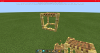 Floating scaffolding.png