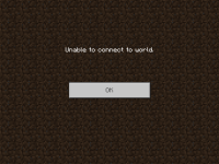 uNaBlE tO cOnNeCt tO wOrLd.png