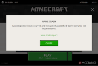 Minecraft Launcher 7_11_2018 4_11_15 PM.png