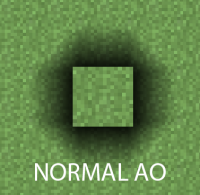 norm_base.png