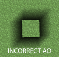 incorr_base.png