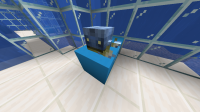 water man 18w50a.png