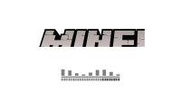 Minecraft 14_12_2018 23_30_41.png