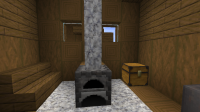 snowy_tannery_1 (inside).png