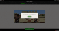 Minecraft Launcher 16.12.2018 10_46_57.png