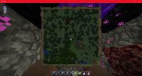5. Paired (but now broken )nether portal map.png