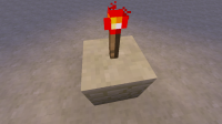 torch.png