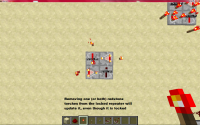 Redstone - 2.png