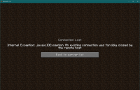 Minecraft Error.jpg