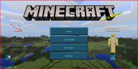 bug_with_background_interface_com.mojang.minecraftpe.png