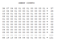 SheepCounts.GIF
