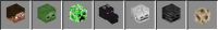 inventory icons.png