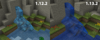water_tint_comparison.png