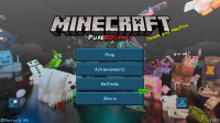 minecraft-menu.png