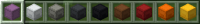 shulkerboxes.png