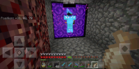 player floating stuck in nether portal returning from ocean biome.png