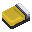 bed_yellow.png