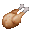 chicken_cooked.png