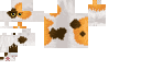 calico.png