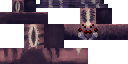cave_spider.png