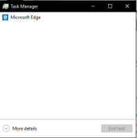 What Task Manager says.PNG