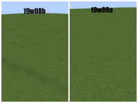 comparison between 19w08b and 19w09a 4.jpg