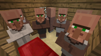 Villagers 1.png