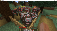 duplicated cows.png