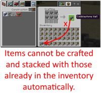 stacked_item_crafting.jpg