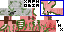 pigzombie2.fw.png