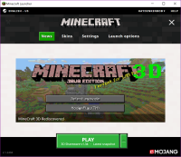 Minecraft shareware. Снапшот майнкрафт 3d Shareware v1.34. Снапшот 3d Shareware v 1.34 что это. Майнкрафт руле 34. F3 + c майнкрафт.