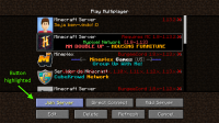 Multiplayer (2).png