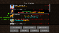 Multiplayer (1).png