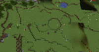 other mobs spawning on light 15 fixed chunks.png