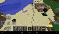 Screenshot_2013-02-03-12-30-34.png