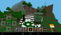 Screenshot_2013-02-03-12-36-00.png