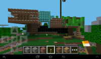 Screenshot_2013-02-03-12-30-03.png