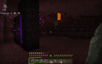 02 Nether portal.png