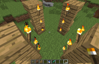 fixed-stairs-torches-2.png